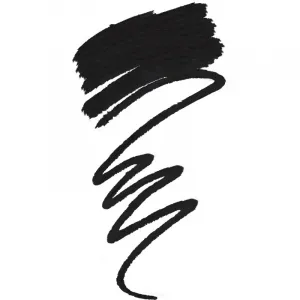 Smashbox Always On Gel Eye Pencil gélová ceruzka na oči odtieň Fishnet 1.2 g