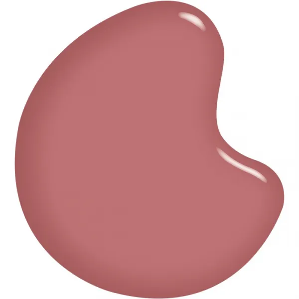 Sally Hansen Insta Dri rýchloschnúci lak na nechty odtieň 213 Mauve It 9,17 ml