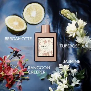 Gucci Bloom toaletná voda pre ženy 100 ml