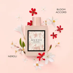 Gucci Bloom toaletná voda pre ženy 30 ml