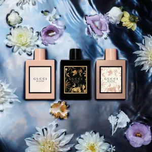 Gucci Bloom toaletná voda pre ženy 30 ml
