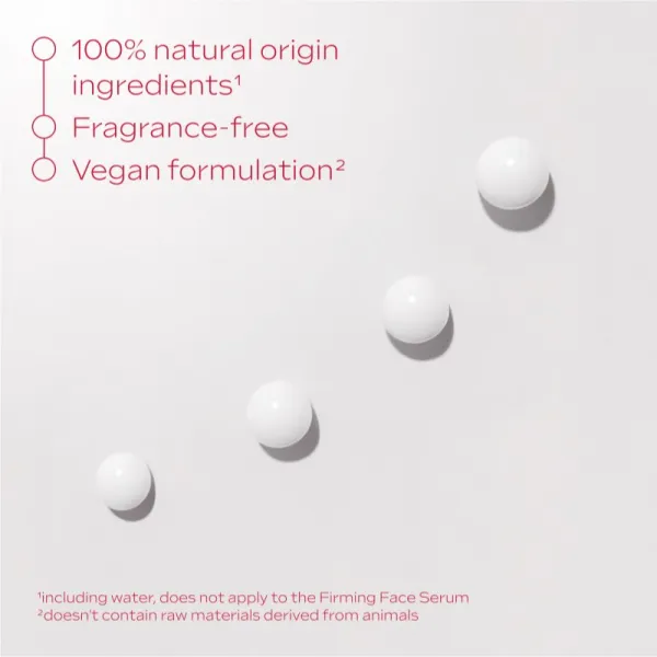 Weleda Pomegranate výživný očný krém pre redukciu vrások s peptidmi z macy 12 ml