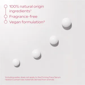 Weleda Pomegranate výživný očný krém pre redukciu vrások s peptidmi z macy 12 ml
