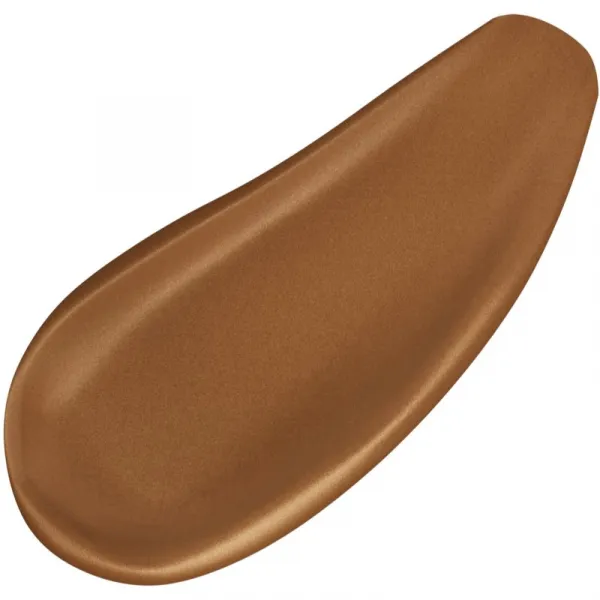 Max Factor Miracle Pure krémový bronzer pre rozjasnenie pleti odtieň 002 Medium to Dark 15 ml