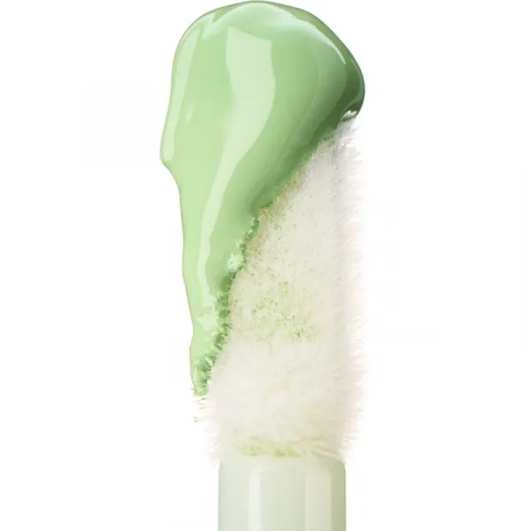 essence CORRECT & CONCEAL korektor proti začervenaniu odtieň 100 Universal 3.5 ml