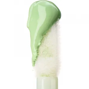 essence CORRECT & CONCEAL korektor proti začervenaniu odtieň 100 Universal 3.5 ml