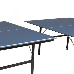 inSPORTline Balis modrá