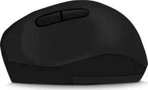 EVOLVEO LadyErgo, tichá vertikální ergonomická