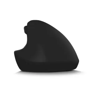EVOLVEO LadyErgo, tichá vertikální ergonomická