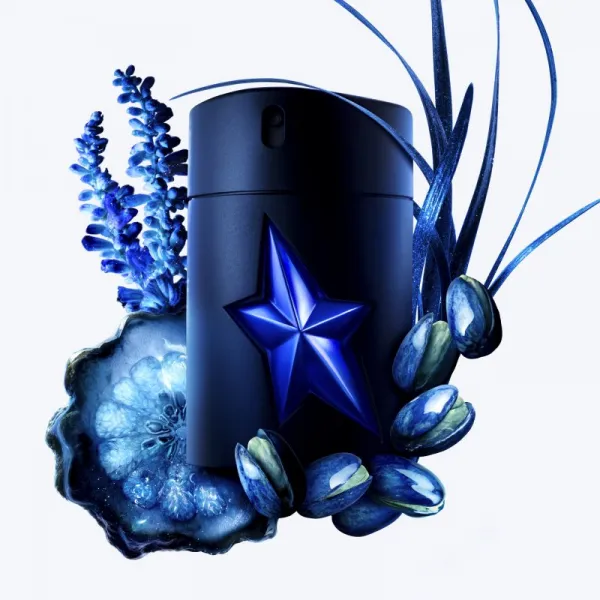 Mugler A*Men Stellar parfumovaná voda pre mužov 100 ml