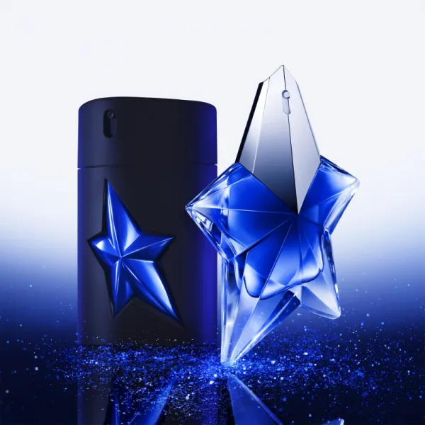 Mugler A*Men Stellar parfumovaná voda pre mužov 100 ml