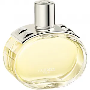 Hermès BARÉNIA Parfumovaná voda