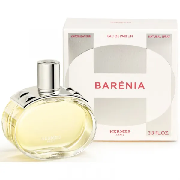 Hermès BARÉNIA Parfumovaná voda