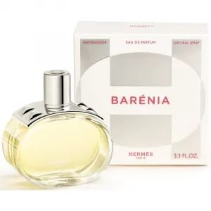Hermès BARÉNIA Parfumovaná voda
