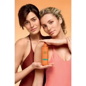 Collistar Sun Active Protection Milk Spray opaľovacie mlieko v spreji SPF 50 200 ml
