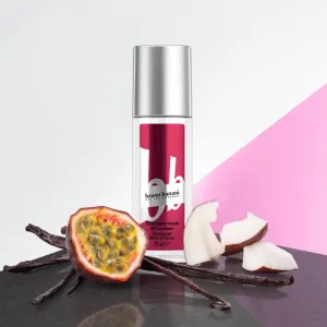 Bruno Banani Dangerous Woman deodorant s rozprašovačom pre ženy 75 ml
