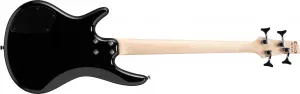 Ibanez GSRM20 Black