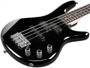 Ibanez GSRM20 Black