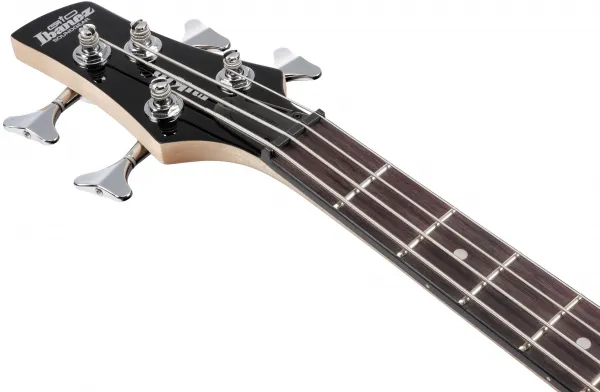 Ibanez GSRM20 Black