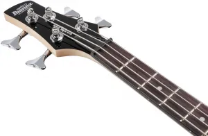 Ibanez GSRM20 Black