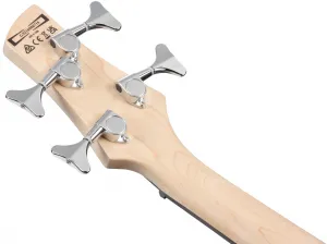 Ibanez GSRM20 Black