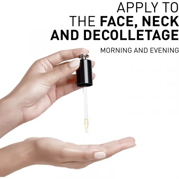 FILORGA GLOBAL-REPAIR ADVANCED ELIXIR intenzívne sérum proti starnutiu pleti 30 ml