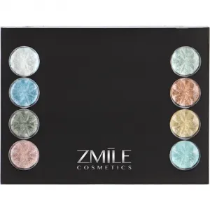 Alltoys Kozmetický kufrík Diamonds