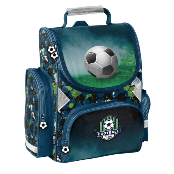5-dielnyškolskýsetpremaléhofutbalistu66834
