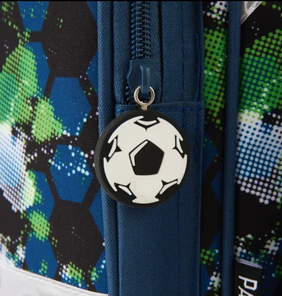 5-dielnyškolskýsetpremaléhofutbalistu66834