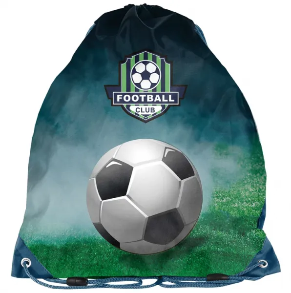 5-dielnyškolskýsetpremaléhofutbalistu66834