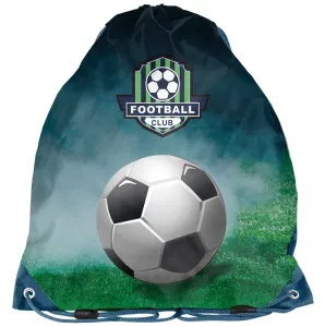5-dielnyškolskýsetpremaléhofutbalistu66834