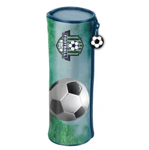 5-dielnyškolskýsetpremaléhofutbalistu66834