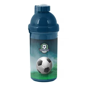 5-dielnyškolskýsetpremaléhofutbalistu66834
