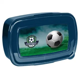 5-dielnyškolskýsetpremaléhofutbalistu66834