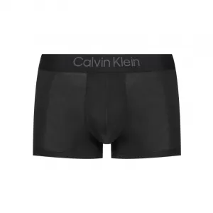 3PACK pánske boxerky Calvin Klein čierné (NB4192-UB1) L, trenky