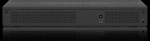 Ubiquiti UBNT EdgeMAX EdgeRouter 6 PoE [1GHz štvorjadrový CPU, 1GB RAM, PoE, EdgeOS, 5 gigabitových portov + 1xSFP slot, bez ventilátora]