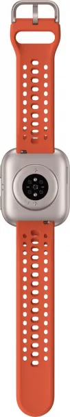 Amazfit Bip 6 Red EU