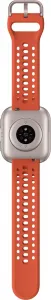 Amazfit Bip 6 Red EU