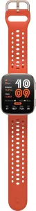 Amazfit Bip 6 Red EU