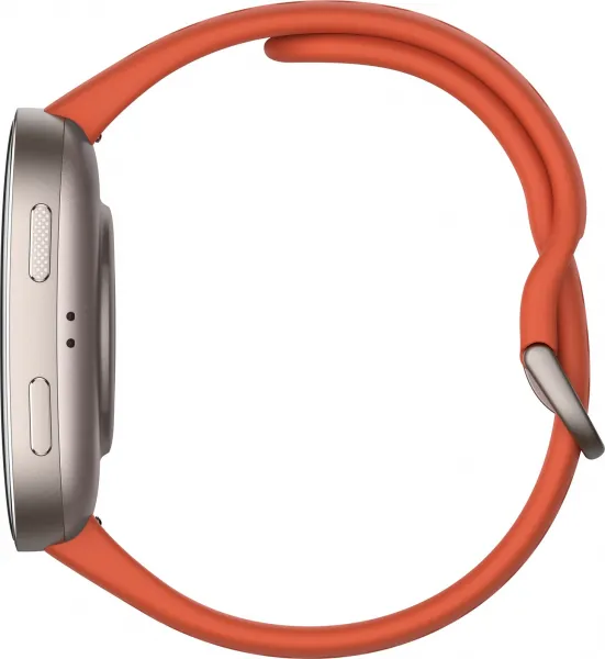 Amazfit Bip 6 Red EU
