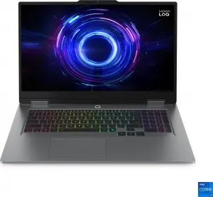 Lenovo LOQ/17IRX10/i7-14700HX/17,3"/FHD/32GB/1TB/RTX 5060/bez OS/Gray/2R