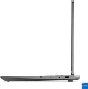 Lenovo LOQ/17IRX10/i7-14700HX/17,3"/FHD/32GB/1TB/RTX 5060/bez OS/Gray/2R