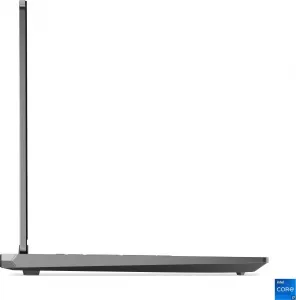 Lenovo LOQ/17IRX10/i7-14700HX/17,3"/FHD/32GB/1TB/RTX 5060/bez OS/Gray/2R