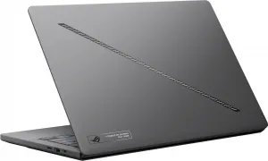 ASUS ROG Zephyrus G14/GA403WM-NEBULA010X/AI9-HX370/14"/2880x1800/32GB/1TB/RTX 5060/W11P/Gray/2R