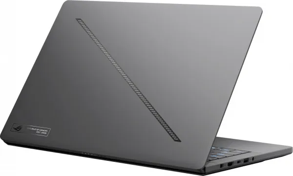 ASUS ROG Zephyrus G14/GA403WM-NEBULA010X/AI9-HX370/14"/2880x1800/32GB/1TB/RTX 5060/W11P/Gray/2R