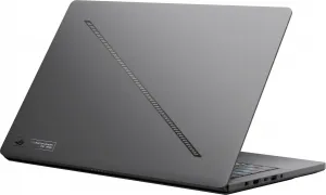 ASUS ROG Zephyrus G14/GA403WM-NEBULA010X/AI9-HX370/14"/2880x1800/32GB/1TB/RTX 5060/W11P/Gray/2R