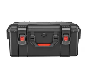 Stablecam DJI Mavic 3 Pro - ABS voděodolné kufr 1DJ2514