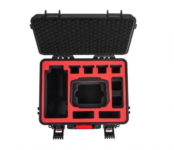 Stablecam DJI Mavic 3 Pro - ABS voděodolné kufr 1DJ2514