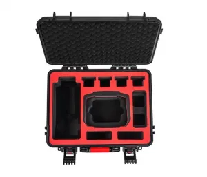 Stablecam DJI Mavic 3 Pro - ABS voděodolné kufr 1DJ2514