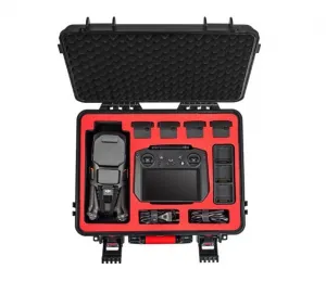 Stablecam DJI Mavic 3 Pro - ABS voděodolné kufr 1DJ2514